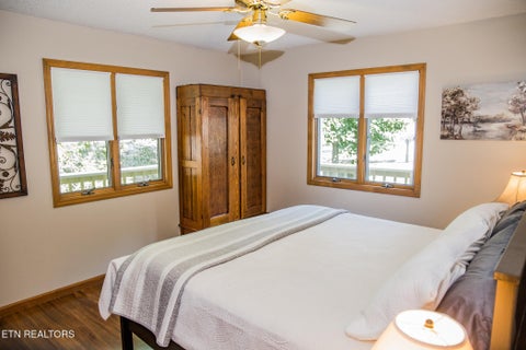 Tiny photo for 193 Meadowview Drive, Crossville, TN 38558 (MLS # 1356023)