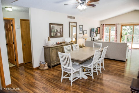 Tiny photo for 193 Meadowview Drive, Crossville, TN 38558 (MLS # 1356023)