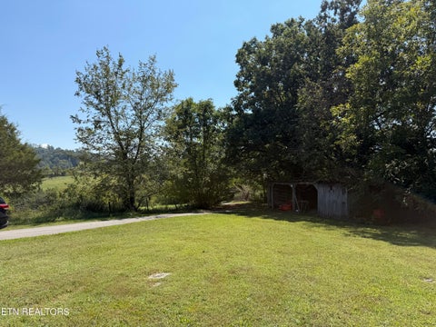 Tiny photo for 196 Bailey Hollow Rd, Tazewell, TN 37879 (MLS # 1355679)