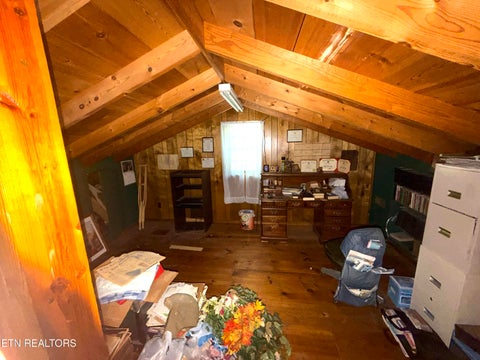 Tiny photo for 196 Bailey Hollow Rd, Tazewell, TN 37879 (MLS # 1355679)