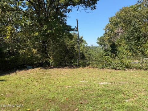 Tiny photo for 196 Bailey Hollow Rd, Tazewell, TN 37879 (MLS # 1355679)