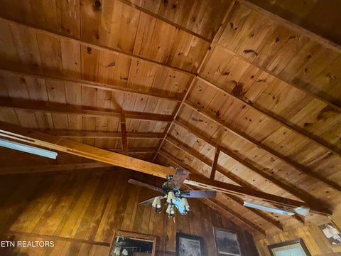 Tiny photo for 196 Bailey Hollow Rd, Tazewell, TN 37879 (MLS # 1355679)