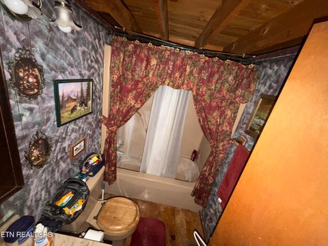 Tiny photo for 196 Bailey Hollow Rd, Tazewell, TN 37879 (MLS # 1355679)