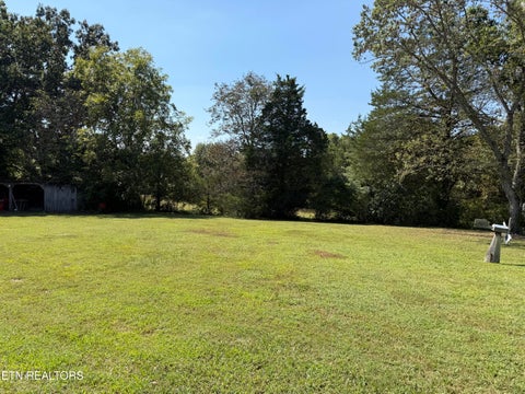 Tiny photo for 196 Bailey Hollow Rd, Tazewell, TN 37879 (MLS # 1355679)