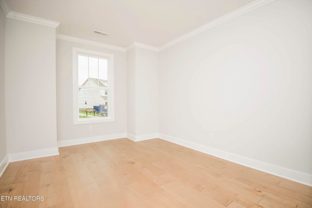 Photo of 331 Ivey Farms Road (Lot 51), Farragut, TN 37934 (MLS # 1279516)