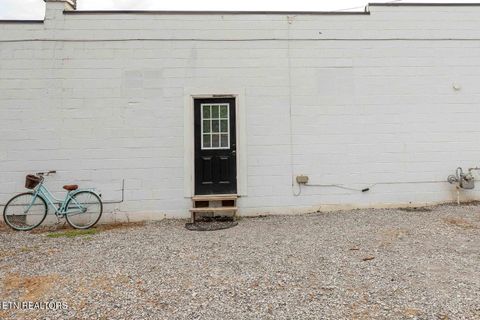 Photo of 6708 Morganton Rd #B, Greenback, TN 37742 (MLS # 1338926)