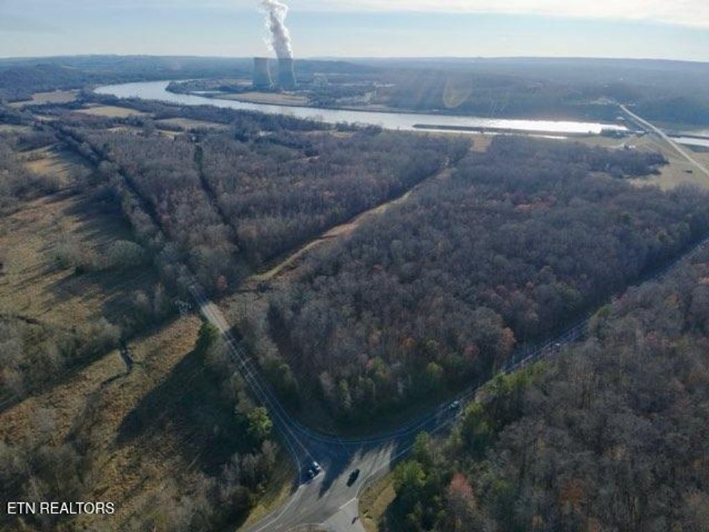 Photo of 17 Highway 304, Decatur, TN 37322 (MLS # 1294741)