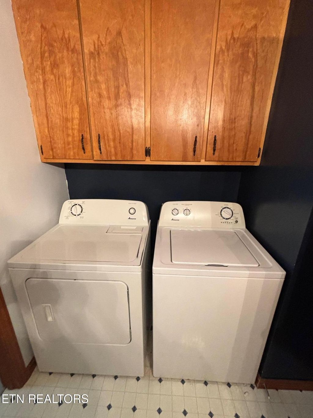 Photo of 164 Whittenburg Rd, Crossville, TN 38571 (MLS # 1335690)