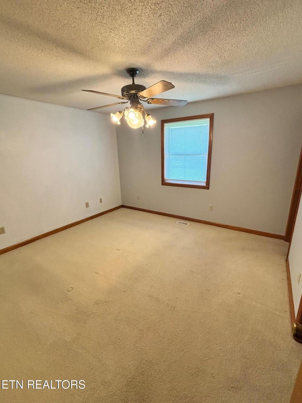 Photo of 164 Whittenburg Rd, Crossville, TN 38571 (MLS # 1335690)