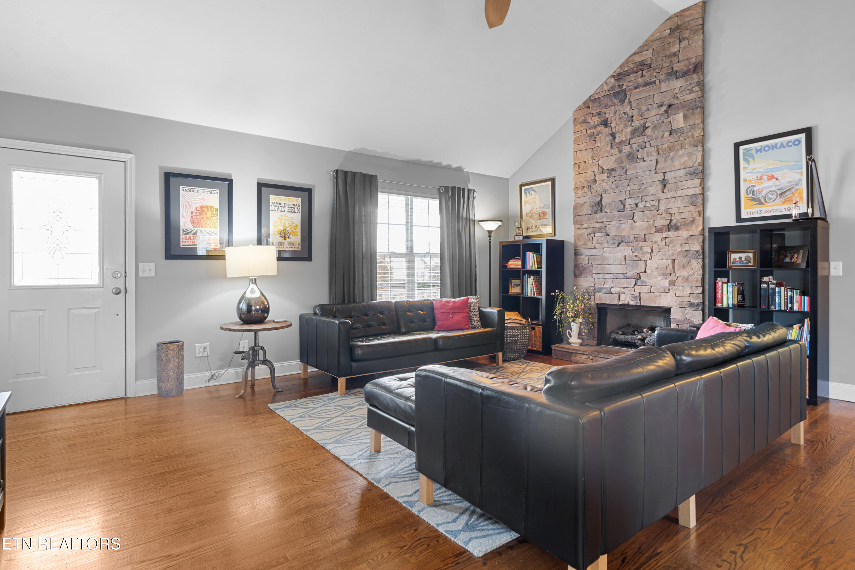 7729 Bacon Meadow Drive