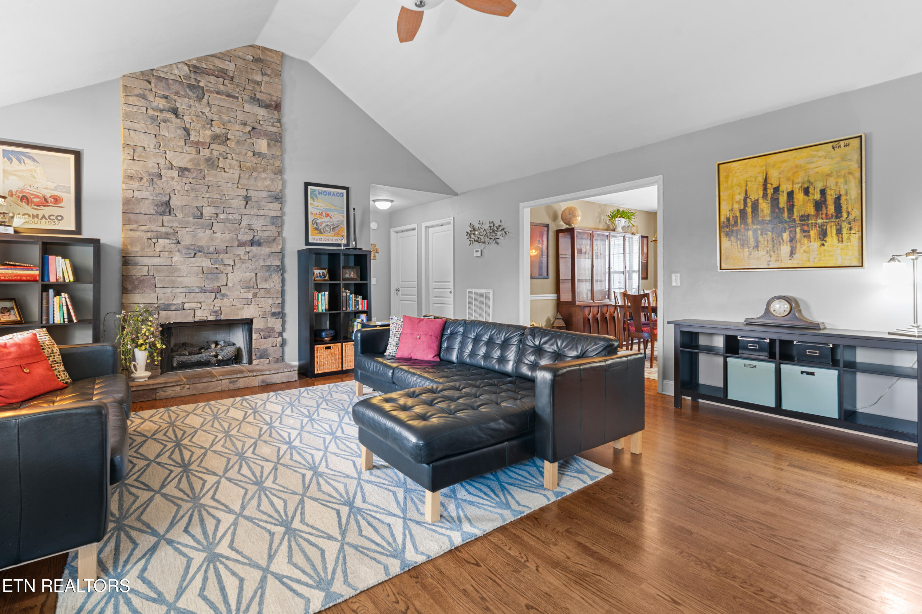 7729 Bacon Meadow Drive