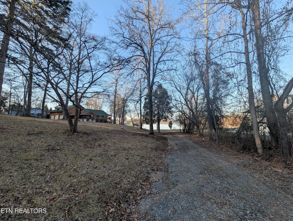Photo of Lakewood Village Rd, Spring City, TN 37381 (MLS # 1330118)