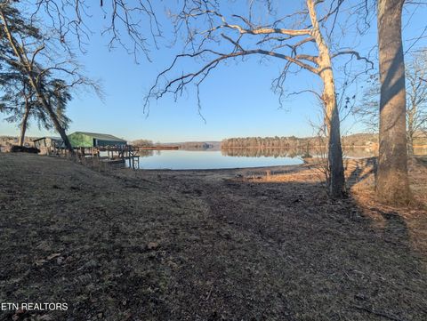 Tiny photo for Lakewood Village Rd, Spring City, TN 37381 (MLS # 1330118)