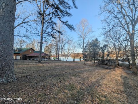 Tiny photo for Lakewood Village Rd, Spring City, TN 37381 (MLS # 1330118)