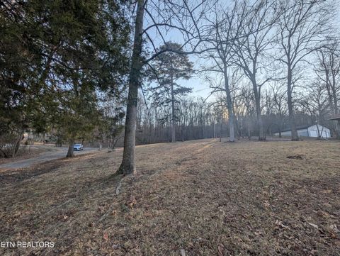 Tiny photo for Lakewood Village Rd, Spring City, TN 37381 (MLS # 1330118)