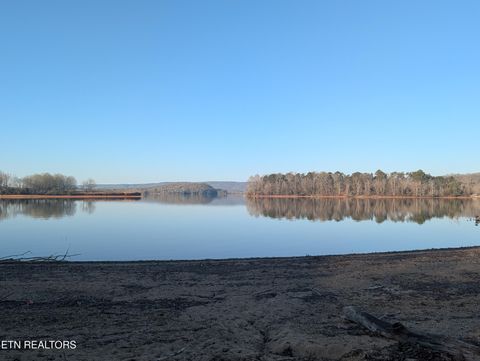 Tiny photo for Lakewood Village Rd, Spring City, TN 37381 (MLS # 1330118)