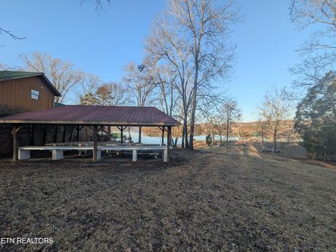 Tiny photo for Lakewood Village Rd, Spring City, TN 37381 (MLS # 1330118)
