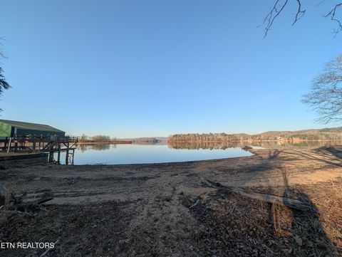 Tiny photo for Lakewood Village Rd, Spring City, TN 37381 (MLS # 1330118)