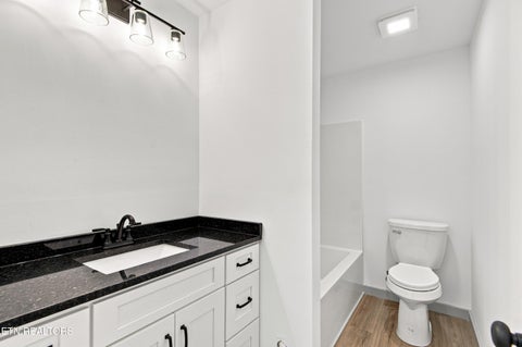 Tiny photo for 9 Blockhouse Valley Rd, Clinton, TN 37716 (MLS # 1352205)