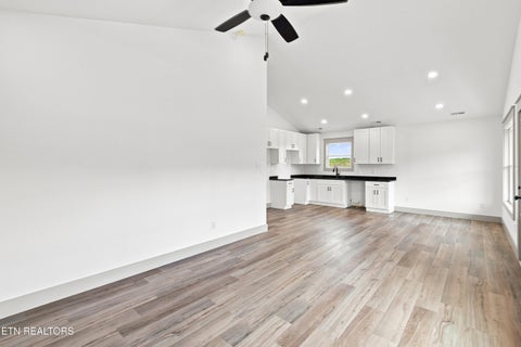 Tiny photo for 9 Blockhouse Valley Rd, Clinton, TN 37716 (MLS # 1352205)