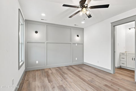 Tiny photo for 9 Blockhouse Valley Rd, Clinton, TN 37716 (MLS # 1352205)