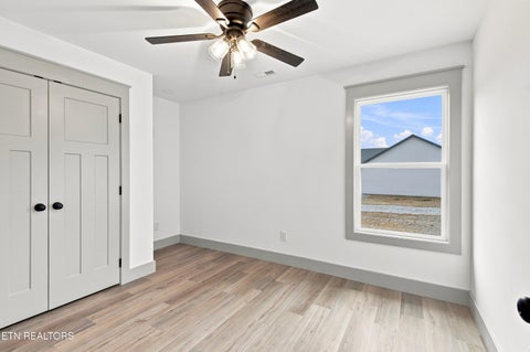 Tiny photo for 9 Blockhouse Valley Rd, Clinton, TN 37716 (MLS # 1352205)