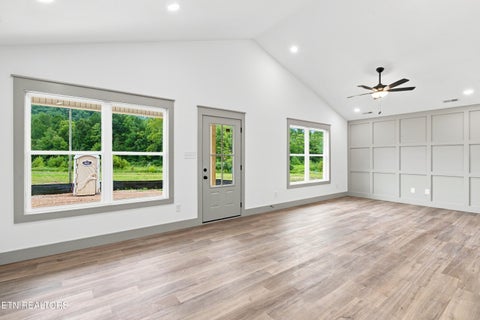 Tiny photo for 9 Blockhouse Valley Rd, Clinton, TN 37716 (MLS # 1352205)