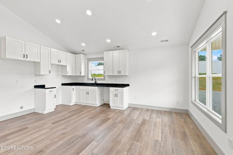 Tiny photo for 9 Blockhouse Valley Rd, Clinton, TN 37716 (MLS # 1352205)