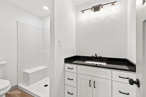 Tiny photo for 9 Blockhouse Valley Rd, Clinton, TN 37716 (MLS # 1352205)