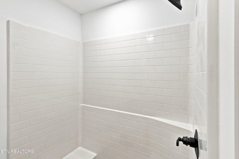 Tiny photo for 9 Blockhouse Valley Rd, Clinton, TN 37716 (MLS # 1352205)