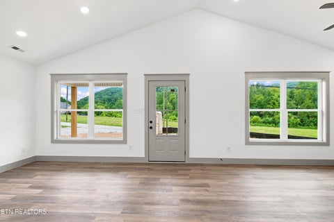 Tiny photo for 9 Blockhouse Valley Rd, Clinton, TN 37716 (MLS # 1352205)