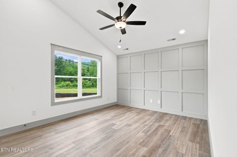 Tiny photo for 9 Blockhouse Valley Rd, Clinton, TN 37716 (MLS # 1352205)