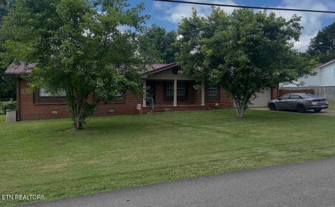 Photo of 2805 NW Lilac Drive, Cleveland, TN 37312 (MLS # 1349397)