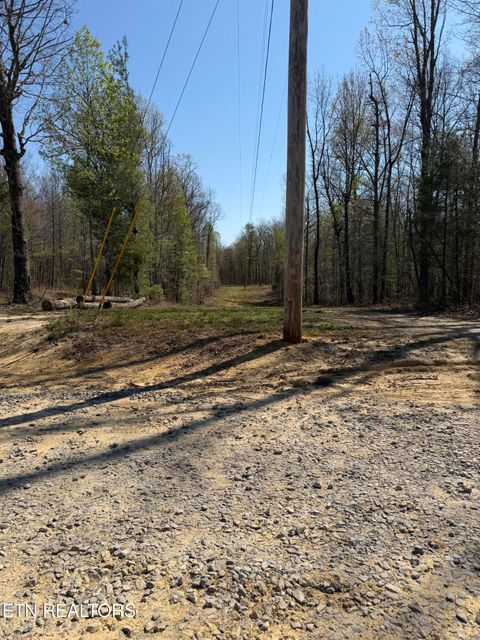 Tiny photo for Coon Hollow Rd #031 009.01, Sunbright, TN 37872 (MLS # 1336326)
