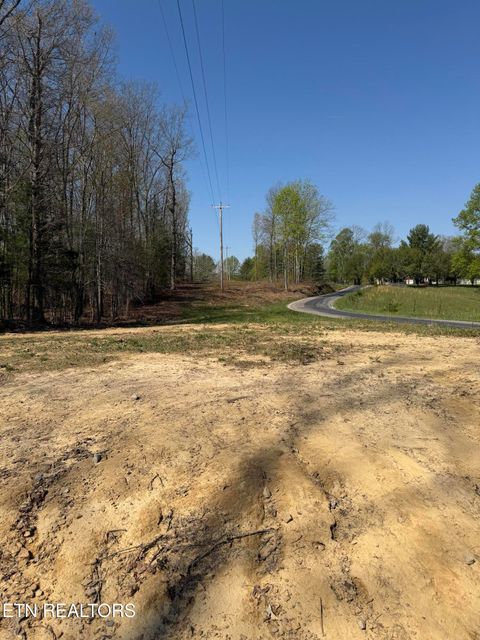 Tiny photo for Coon Hollow Rd #031 009.01, Sunbright, TN 37872 (MLS # 1336326)