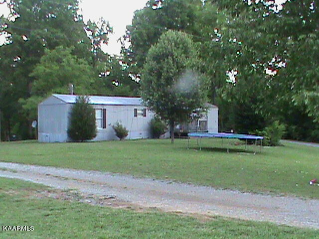 102 Beulah Drive