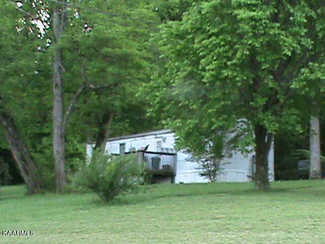 102 Beulah Drive
