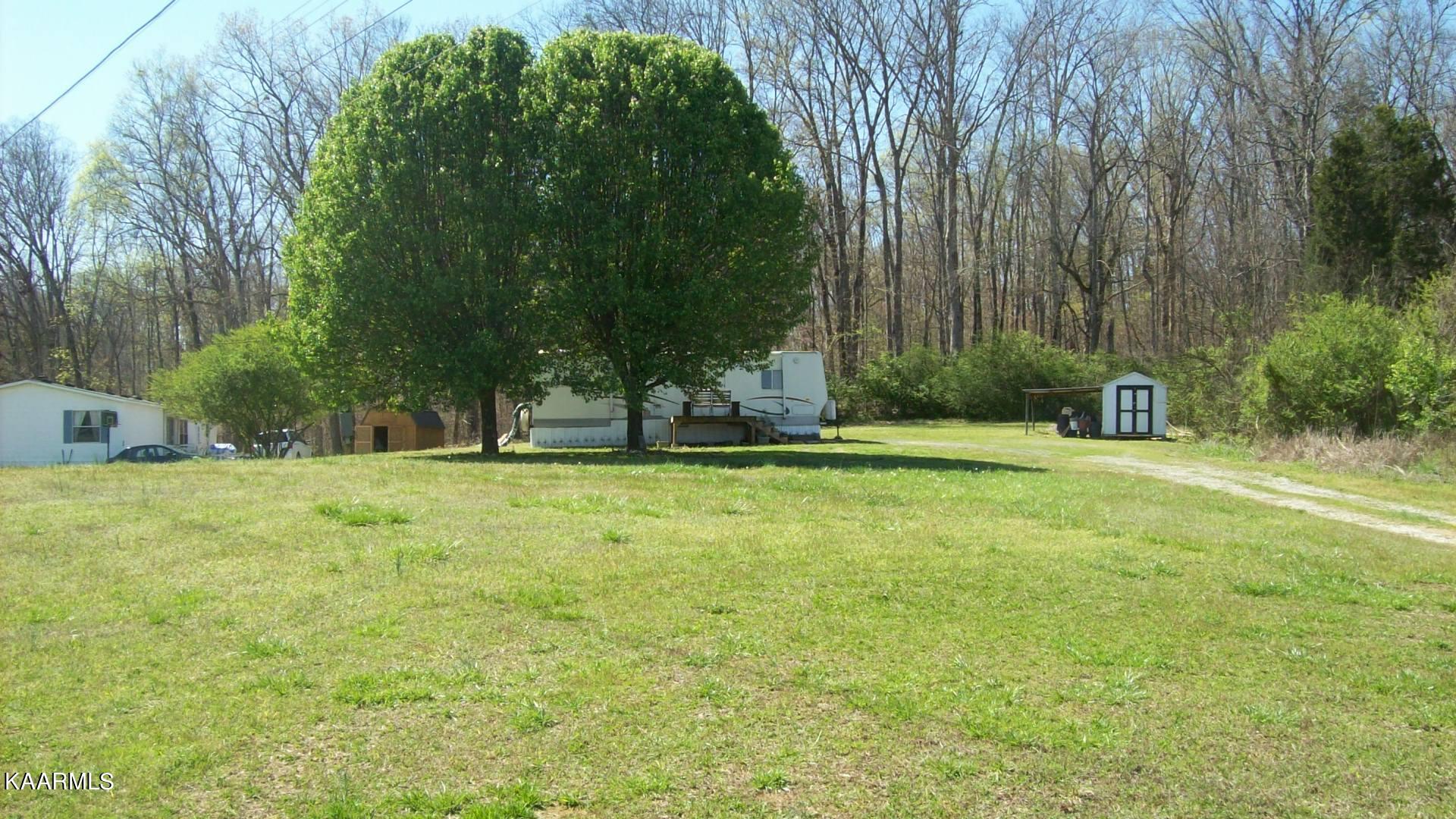 102 Beulah Drive