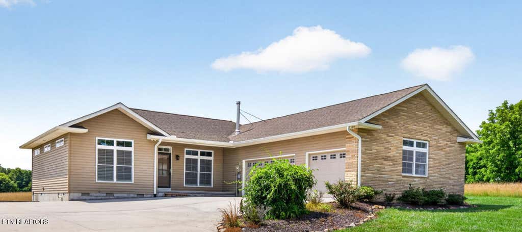 Photo of 1432 Sawmill Rd, Crossville, TN 38555 (MLS # 1344747)
