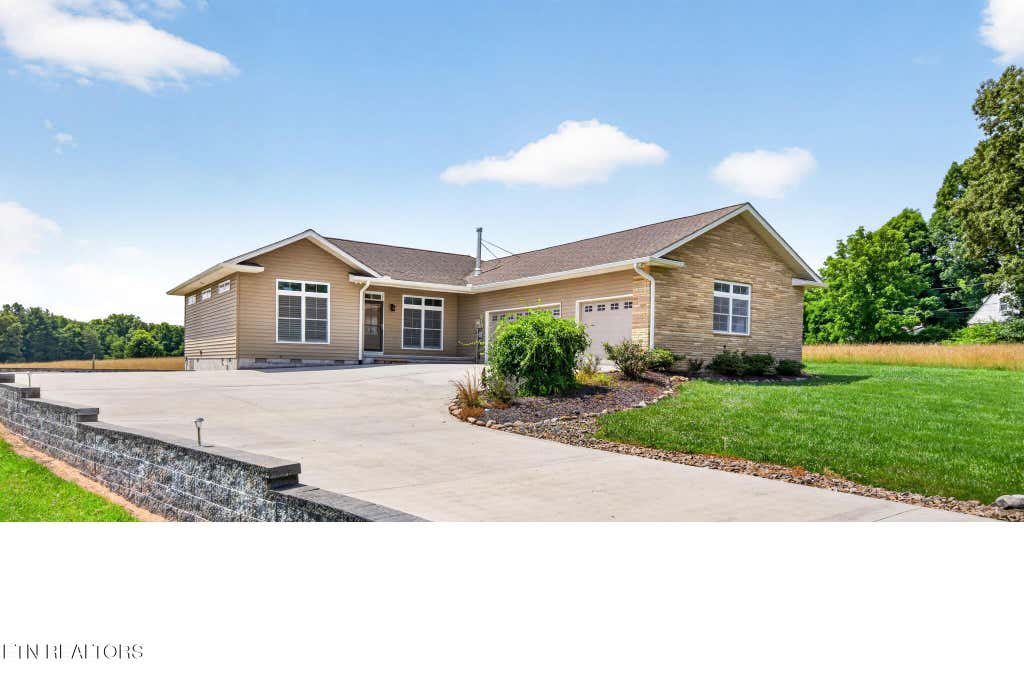 Photo of 1432 Sawmill Rd, Crossville, TN 38555 (MLS # 1344747)
