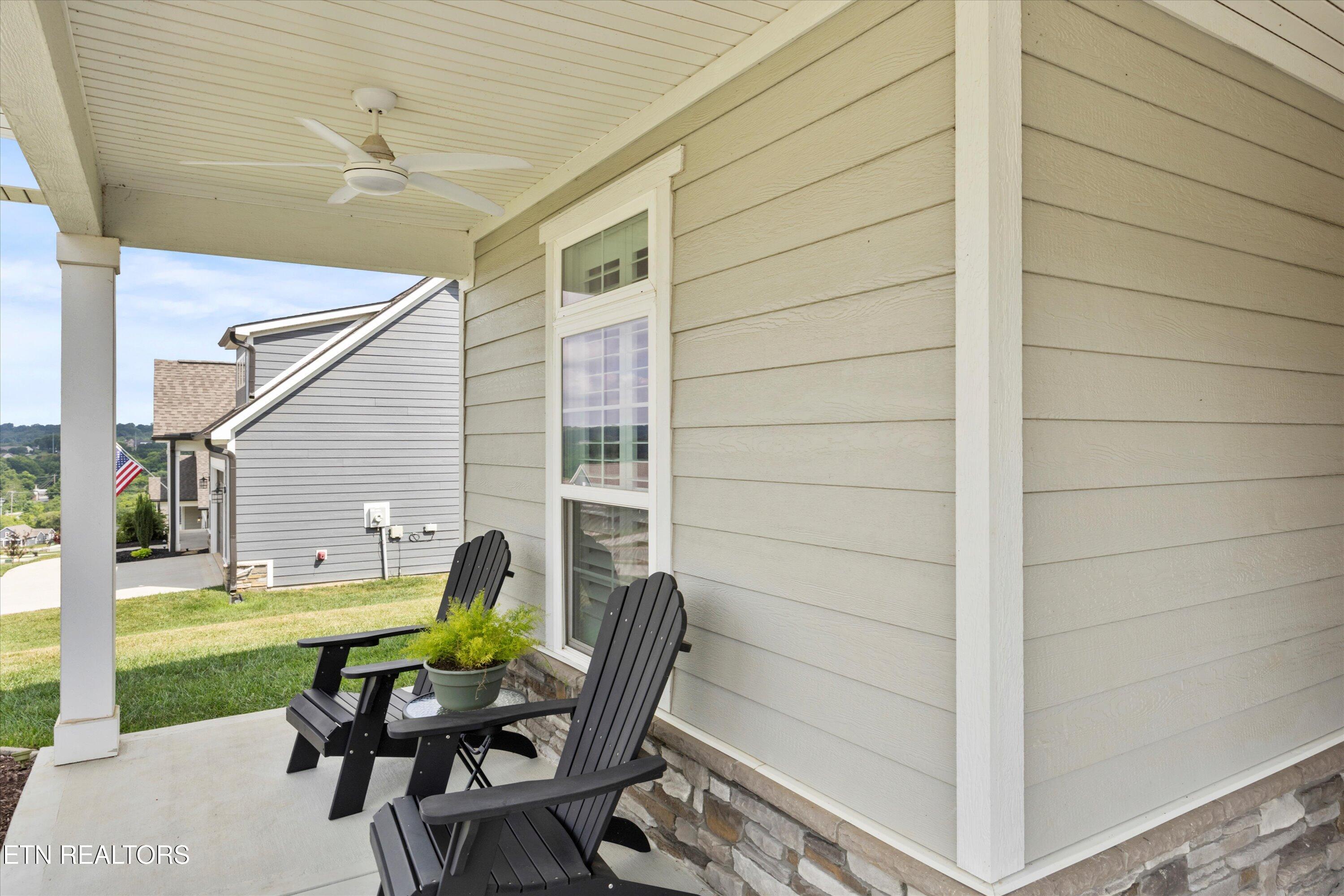 249 Cedar Branch Tr