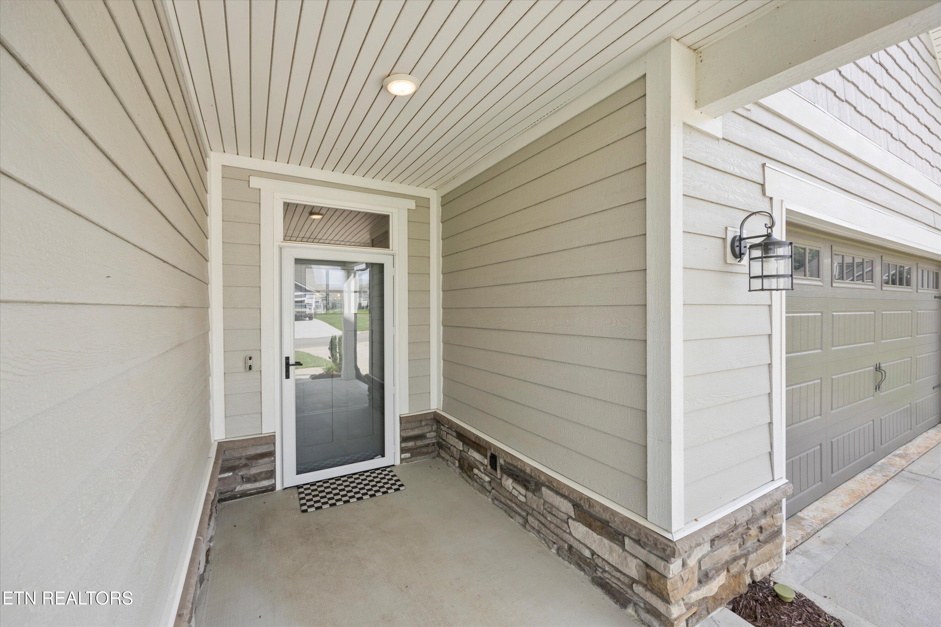 249 Cedar Branch Tr