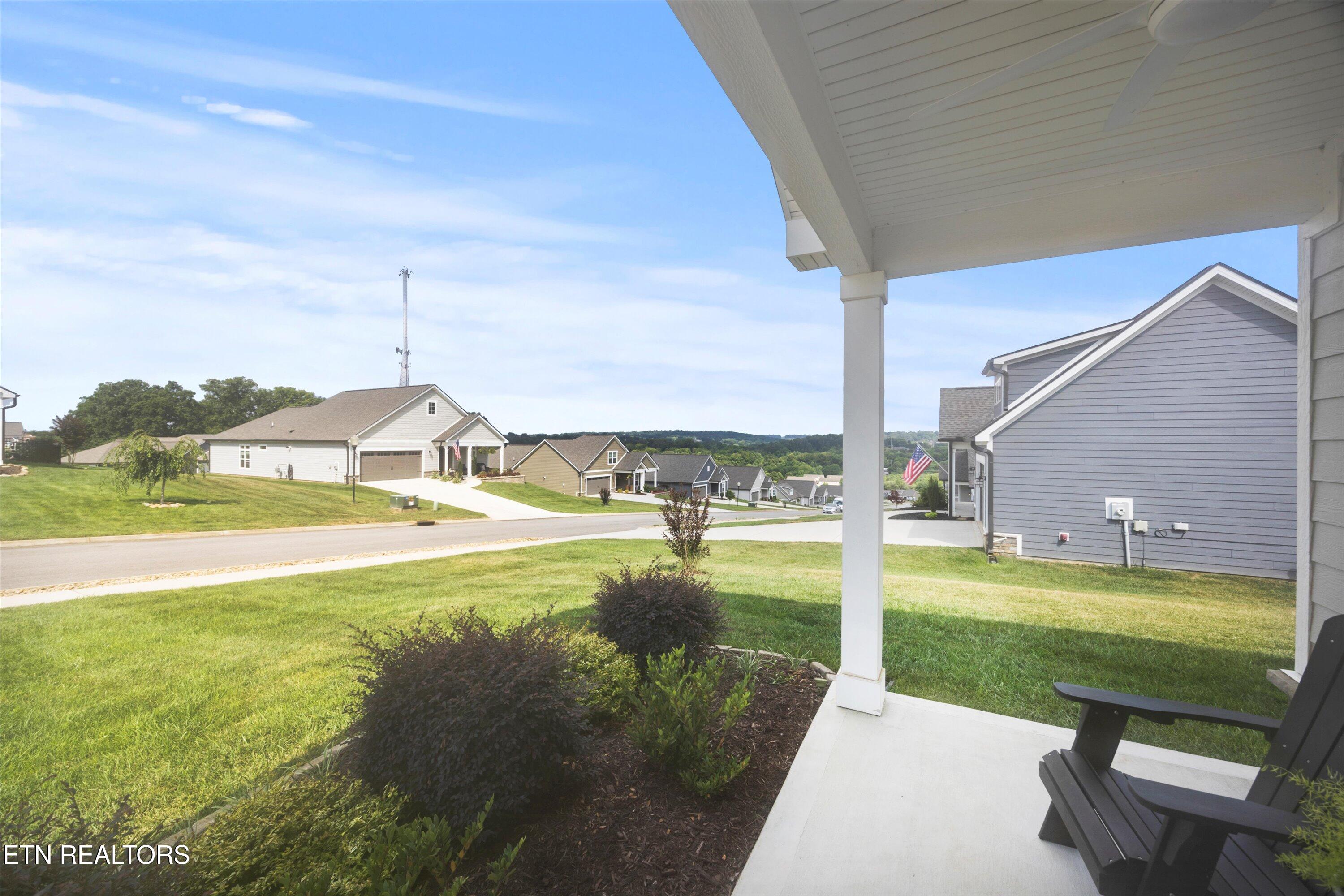 249 Cedar Branch Tr
