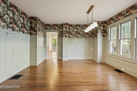 Tiny photo for 2036 Spence Place, Knoxville, TN 37920 (MLS # 1356031)