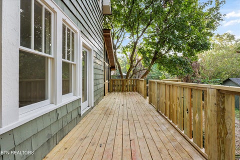 Tiny photo for 2036 Spence Place, Knoxville, TN 37920 (MLS # 1356031)