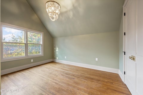 Tiny photo for 2036 Spence Place, Knoxville, TN 37920 (MLS # 1356031)