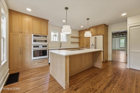 Tiny photo for 2036 Spence Place, Knoxville, TN 37920 (MLS # 1356031)
