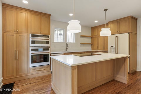 Tiny photo for 2036 Spence Place, Knoxville, TN 37920 (MLS # 1356031)
