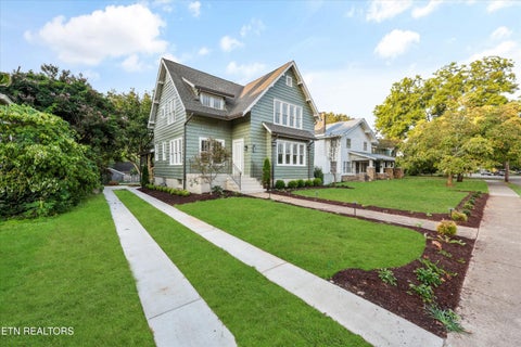 Tiny photo for 2036 Spence Place, Knoxville, TN 37920 (MLS # 1356031)