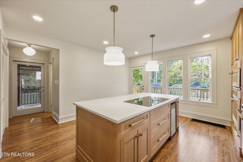 Tiny photo for 2036 Spence Place, Knoxville, TN 37920 (MLS # 1356031)